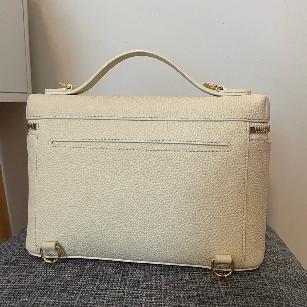 Oleada Mini Anchor Bag - Picture 2 of 7